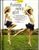 Glee Women Health Juin 2011 