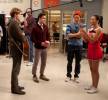Glee Saison 3 