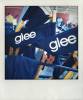 Glee Saison 3 