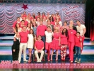 Glee Calendriers 