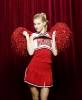 Glee Photos promo Saison 3 