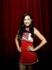 Glee Photos promo Saison 3 