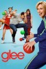 Glee Posters Saison 3 