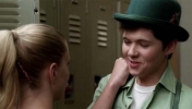 Glee Rory Flanagan : personnage de la srie 