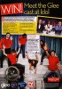 Glee TV Week 