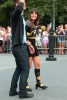 Glee Saison 4 