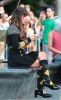 Glee Saison 4 