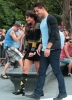 Glee Saison 4 
