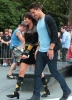 Glee Saison 4 