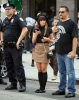 Glee Saison 4 