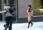 Glee Saison 4 