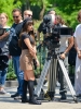 Glee Saison 4 