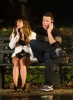 Glee Saison 4 