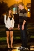 Glee Saison 4 