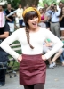 Glee Saison 4 