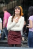Glee Saison 4 