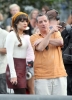 Glee Saison 4 