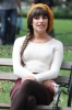 Glee Saison 4 