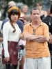 Glee Saison 4 