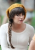 Glee Saison 4 