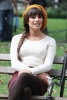 Glee Saison 4 