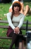 Glee Saison 4 