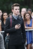 Glee Saison 4 