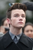 Glee Saison 4 