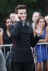 Glee Saison 4 