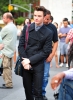 Glee Saison 4 