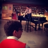 Glee Saison 4 