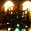 Glee Saison 4 