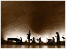 Glee Saison 4 