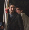 Glee Saison 4 