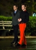 Glee Saison 4 