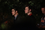 Glee Saison 4 