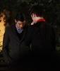 Glee Saison 4 