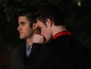 Glee Saison 4 