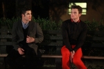Glee Saison 4 