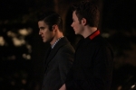 Glee Saison 4 