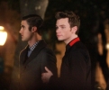Glee Saison 4 