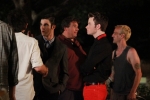 Glee Saison 4 