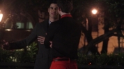 Glee Saison 4 