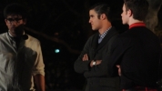 Glee Saison 4 