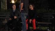Glee Saison 4 