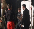 Glee Saison 4 