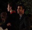 Glee Saison 4 