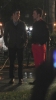 Glee Saison 4 