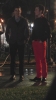 Glee Saison 4 