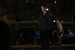 Glee Saison 4 